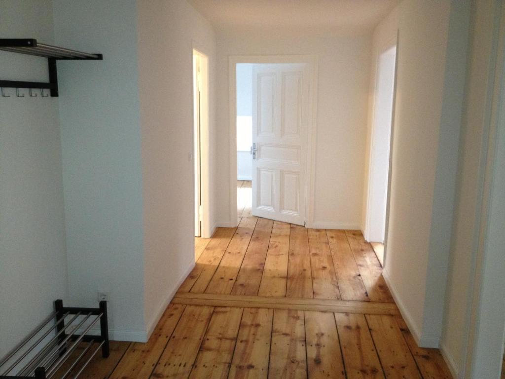 Apartment Villa Elisa Bad Kreuznach Dış mekan fotoğraf