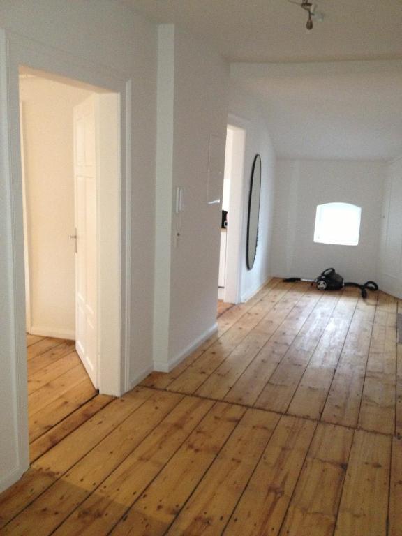 Apartment Villa Elisa Bad Kreuznach Oda fotoğraf