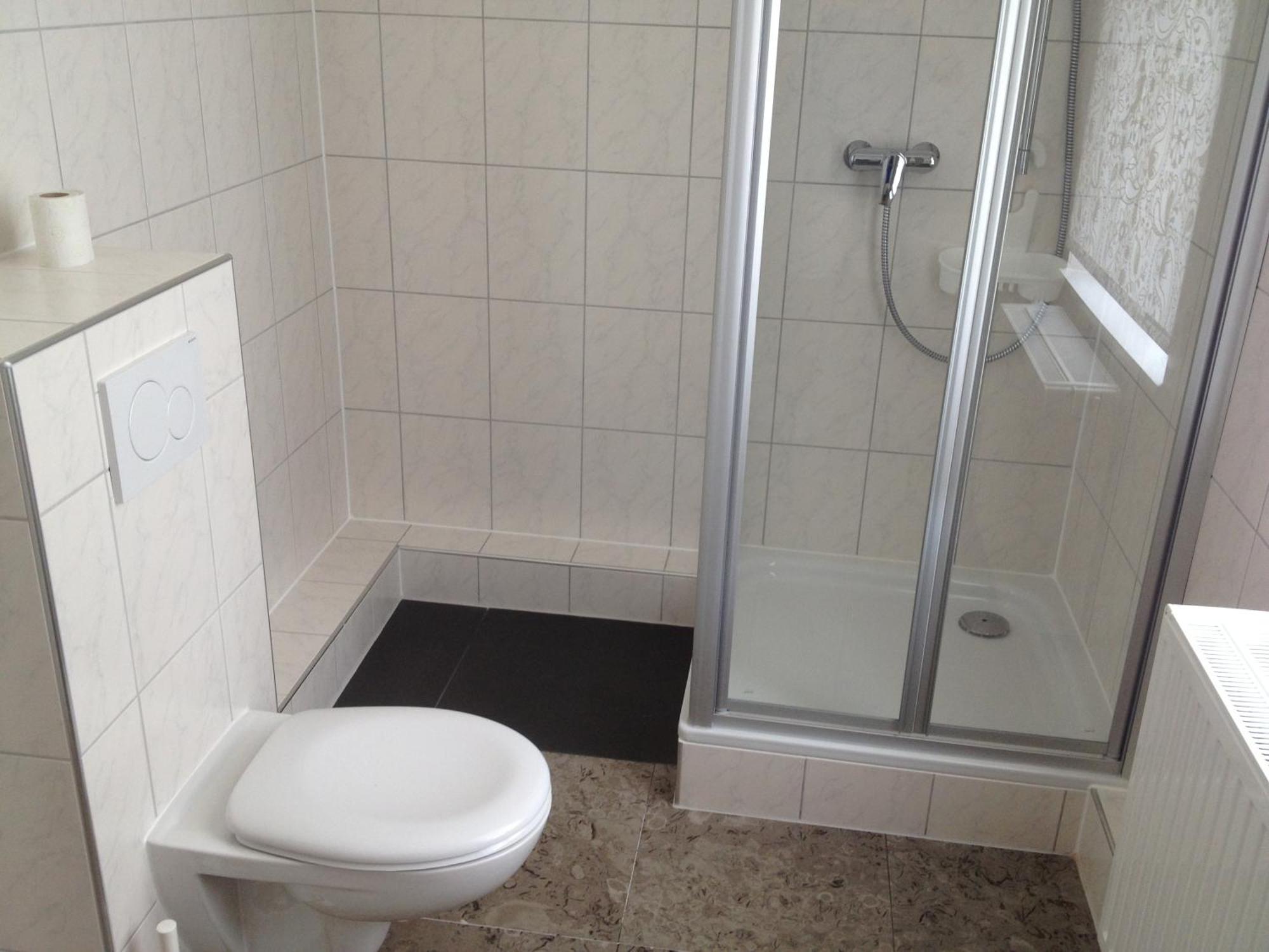 Apartment Villa Elisa Bad Kreuznach Dış mekan fotoğraf